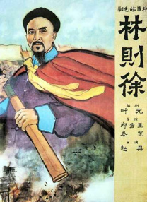 伊人久久超碰